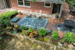 68 Kitchell Rd, Denville, NJ 07834 - Photo 37