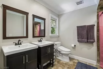 68 Kitchell Rd, Denville, NJ 07834 - Photo 25