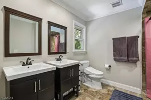 68 Kitchell Rd, Denville, NJ 07834 - Photo 25