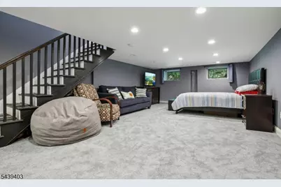 68 Kitchell Rd, Denville, NJ 07834 - Photo 31