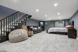 68 Kitchell Rd, Denville, NJ 07834 - Photo 31