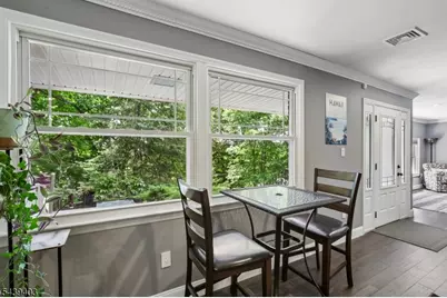 68 Kitchell Rd, Denville, NJ 07834 - Photo 19