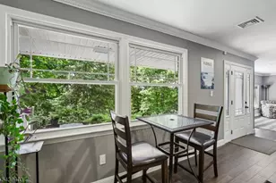 68 Kitchell Rd, Denville, NJ 07834 - Photo 19