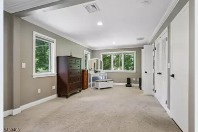 68 Kitchell Rd, Denville, NJ 07834 - Photo 23