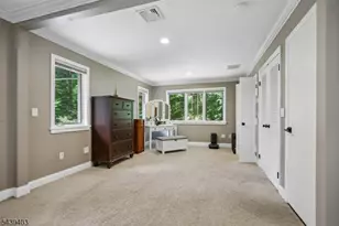 68 Kitchell Rd, Denville, NJ 07834 - Photo 23