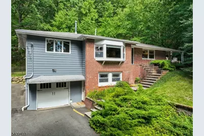 68 Kitchell Rd, Denville, NJ 07834 - Photo 1