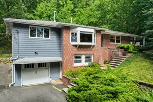 68 Kitchell Rd, Denville, NJ 07834 - Photo 1