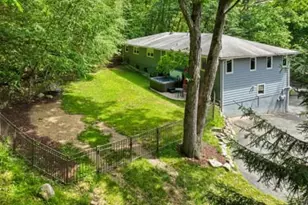 68 Kitchell Rd, Denville, NJ 07834 - Photo 5