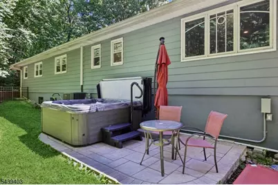 68 Kitchell Rd, Denville, NJ 07834 - Photo 7