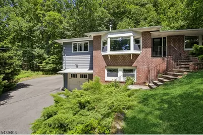 68 Kitchell Rd, Denville, NJ 07834 - Photo 1