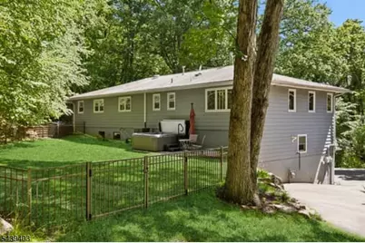 68 Kitchell Rd, Denville, NJ 07834 - Photo 5