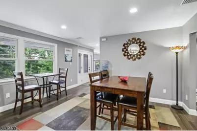 68 Kitchell Rd, Denville, NJ 07834 - Photo 17