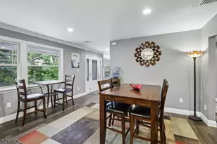 68 Kitchell Rd, Denville, NJ 07834 - Photo 17