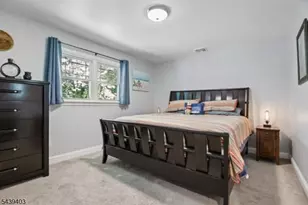 68 Kitchell Rd, Denville, NJ 07834 - Photo 27