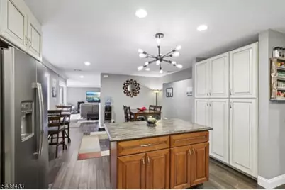 68 Kitchell Rd, Denville, NJ 07834 - Photo 15