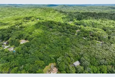 68 Kitchell Rd, Denville, NJ 07834 - Photo 39