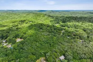 68 Kitchell Rd, Denville, NJ 07834 - Photo 39