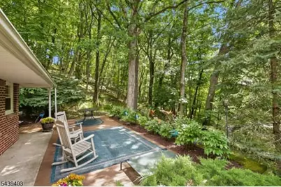 68 Kitchell Rd, Denville, NJ 07834 - Photo 3