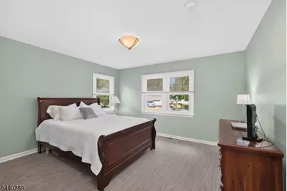 122 Runyon Ave, Piscataway Township, NJ 08854 - Photo 19