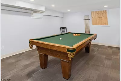 122 Runyon Ave, Piscataway Township, NJ 08854 - Photo 23