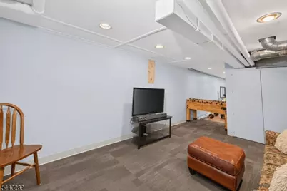 122 Runyon Ave, Piscataway Township, NJ 08854 - Photo 25