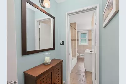 122 Runyon Ave, Piscataway Township, NJ 08854 - Photo 15