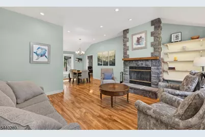 122 Runyon Ave, Piscataway Township, NJ 08854 - Photo 9