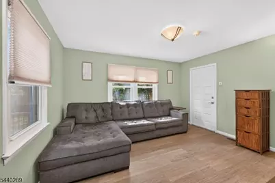 122 Runyon Ave, Piscataway Township, NJ 08854 - Photo 21