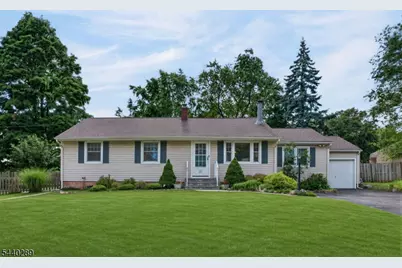 122 Runyon Ave, Piscataway Township, NJ 08854 - Photo 31