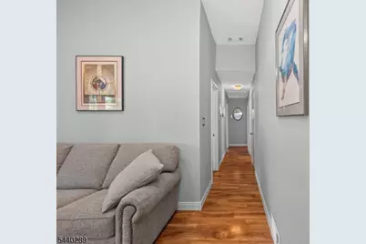 122 Runyon Ave, Piscataway Township, NJ 08854 - Photo 13
