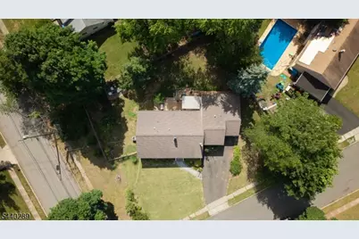 122 Runyon Ave, Piscataway Township, NJ 08854 - Photo 7