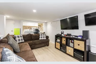 160 Woodland Ave, Verona, NJ 07044 - Photo 33