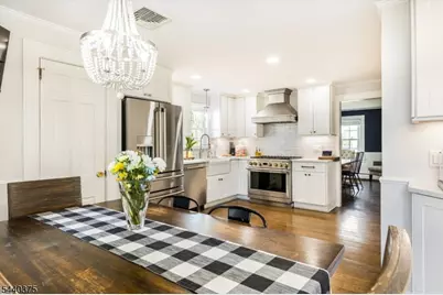 160 Woodland Ave, Verona, NJ 07044 - Photo 19