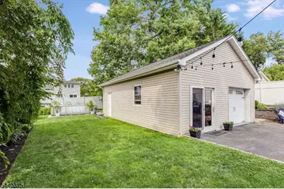 160 Woodland Ave, Verona, NJ 07044 - Photo 41