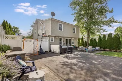 160 Woodland Ave, Verona, NJ 07044 - Photo 39