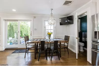 160 Woodland Ave, Verona, NJ 07044 - Photo 17