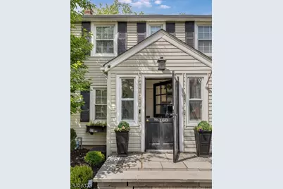 160 Woodland Ave, Verona, NJ 07044 - Photo 3