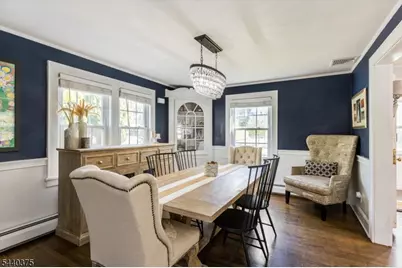 160 Woodland Ave, Verona, NJ 07044 - Photo 7