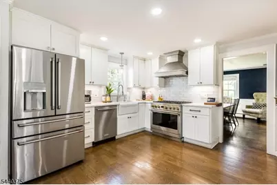 160 Woodland Ave, Verona, NJ 07044 - Photo 13