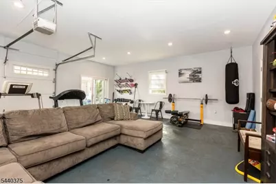 160 Woodland Ave, Verona, NJ 07044 - Photo 43