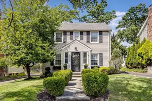 160 Woodland Ave, Verona, NJ 07044 - Photo 1