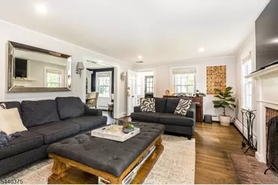160 Woodland Ave, Verona, NJ 07044 - Photo 9