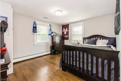 160 Woodland Ave, Verona, NJ 07044 - Photo 27