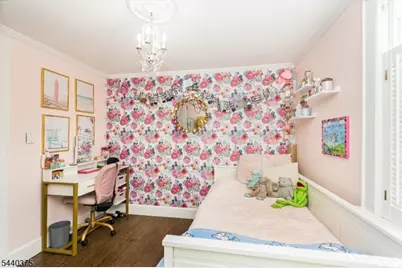 160 Woodland Ave, Verona, NJ 07044 - Photo 29