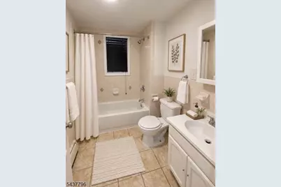 149 Fairmount Ave #1, Newark, NJ 07103 - Photo 3