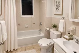 149 Fairmount Ave, Newark, NJ 07103 - Photo 3