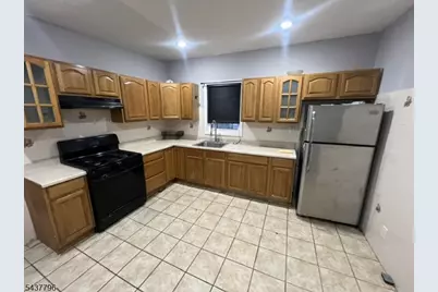 149 Fairmount Ave #1, Newark, NJ 07103 - Photo 5