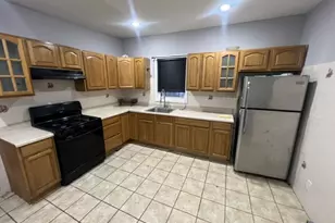 149 Fairmount Ave, Newark, NJ 07103 - Photo 5