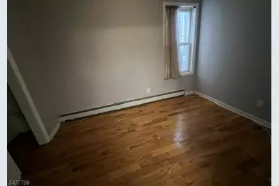 149 Fairmount Ave #1, Newark, NJ 07103 - Photo 7