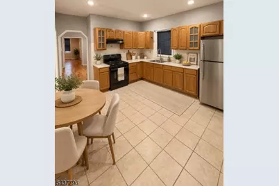 149 Fairmount Ave #1, Newark, NJ 07103 - Photo 5